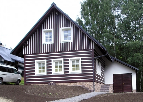 cxv